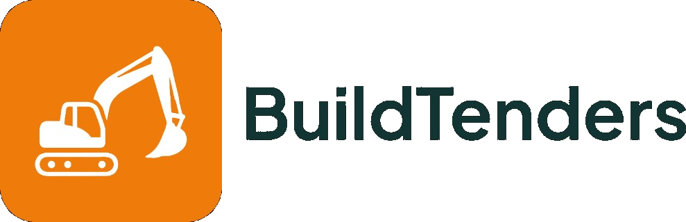 BuildTenders